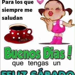 Meet your Posher, Elva